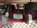 1989 Mitsubishi Debonair Sedan for sale, Japanese used car export - photo 46 of 78 | GULJI TRADERS