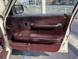1989 Mitsubishi Debonair Sedan for sale, Japanese used car export - photo 47 of 78 | GULJI TRADERS