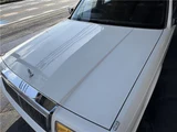 1989 Mitsubishi Debonair Sedan for sale, Japanese used car export - photo 48 of 78 | GULJI TRADERS