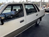 1989 Mitsubishi Debonair Sedan for sale, Japanese used car export - photo 49 of 78 | GULJI TRADERS
