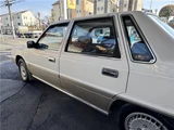 1989 Mitsubishi Debonair Sedan for sale, Japanese used car export - photo 50 of 78 | GULJI TRADERS