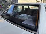 1989 Mitsubishi Debonair Sedan for sale, Japanese used car export - photo 53 of 78 | GULJI TRADERS