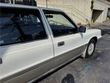 1989 Mitsubishi Debonair Sedan for sale, Japanese used car export - photo 54 of 78 | GULJI TRADERS