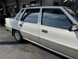 1989 Mitsubishi Debonair Sedan for sale, Japanese used car export - photo 55 of 78 | GULJI TRADERS