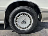 1989 Mitsubishi Debonair Sedan for sale, Japanese used car export - photo 56 of 78 | GULJI TRADERS