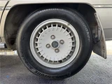 1989 Mitsubishi Debonair Sedan for sale, Japanese used car export - photo 58 of 78 | GULJI TRADERS