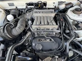 1989 Mitsubishi Debonair Sedan for sale, Japanese used car export - photo 61 of 78 | GULJI TRADERS