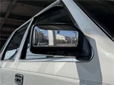 1989 Mitsubishi Debonair Sedan for sale, Japanese used car export - photo 62 of 78 | GULJI TRADERS
