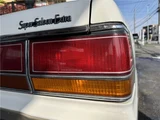 1989 Mitsubishi Debonair Sedan for sale, Japanese used car export - photo 63 of 78 | GULJI TRADERS
