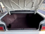 1989 Mitsubishi Debonair Sedan for sale, Japanese used car export - photo 64 of 78 | GULJI TRADERS