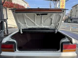 1989 Mitsubishi Debonair Sedan for sale, Japanese used car export - photo 65 of 78 | GULJI TRADERS