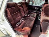 1989 Mitsubishi Debonair Sedan for sale, Japanese used car export - photo 66 of 78 | GULJI TRADERS