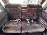 1989 Mitsubishi Debonair Sedan for sale, Japanese used car export - photo 67 of 78 | GULJI TRADERS