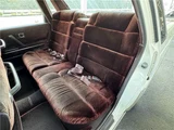 1989 Mitsubishi Debonair Sedan for sale, Japanese used car export - photo 68 of 78 | GULJI TRADERS