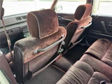 1989 Mitsubishi Debonair Sedan for sale, Japanese used car export - photo 69 of 78 | GULJI TRADERS