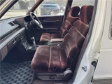 1989 Mitsubishi Debonair Sedan for sale, Japanese used car export - photo 71 of 78 | GULJI TRADERS