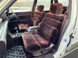 1989 Mitsubishi Debonair Sedan for sale, Japanese used car export - photo 72 of 78 | GULJI TRADERS