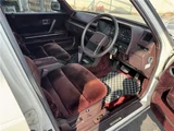 1989 Mitsubishi Debonair Sedan for sale, Japanese used car export - photo 73 of 78 | GULJI TRADERS