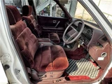 1989 Mitsubishi Debonair Sedan for sale, Japanese used car export - photo 74 of 78 | GULJI TRADERS