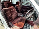 1989 Mitsubishi Debonair Sedan for sale, Japanese used car export - photo 75 of 78 | GULJI TRADERS