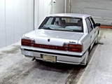 1990 Mitsubishi Debonair Sedan for sale, Japanese used car export - photo 2 of 5 | GULJI TRADERS