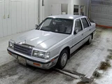 1990 Mitsubishi Debonair Sedan for sale, Japanese used car export - photo 4 of 5 | GULJI TRADERS