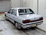 1990 Mitsubishi Debonair Sedan for sale, Japanese used car export - photo 5 of 5 | GULJI TRADERS