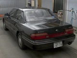 1993 Mitsubishi Debonair Sedan for sale, Japanese used car export - photo 2 of 9 | GULJI TRADERS