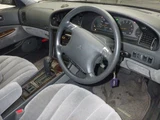 1993 Mitsubishi Debonair Sedan for sale, Japanese used car export - photo 3 of 9 | GULJI TRADERS