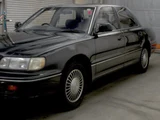 1993 Mitsubishi Debonair Sedan for sale, Japanese used car export - photo 4 of 9 | GULJI TRADERS