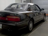 1993 Mitsubishi Debonair Sedan for sale, Japanese used car export - photo 5 of 9 | GULJI TRADERS