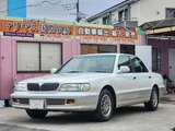 1996 Mitsubishi Debonair 3.0 Sedan for sale, Japanese used car export - photo 1 of 50 | GULJI TRADERS
