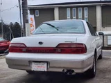1996 Mitsubishi Debonair 3.0 Sedan for sale, Japanese used car export - photo 3 of 50 | GULJI TRADERS