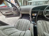 1996 Mitsubishi Debonair 3.0 Sedan for sale, Japanese used car export - photo 4 of 50 | GULJI TRADERS