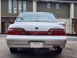 1996 Mitsubishi Debonair 3.0 Sedan for sale, Japanese used car export - photo 5 of 50 | GULJI TRADERS