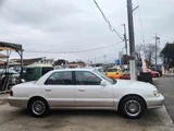 1996 Mitsubishi Debonair 3.0 Sedan for sale, Japanese used car export - photo 6 of 50 | GULJI TRADERS