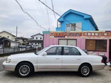 1996 Mitsubishi Debonair 3.0 Sedan for sale, Japanese used car export - photo 7 of 50 | GULJI TRADERS