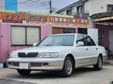 1996 Mitsubishi Debonair 3.0 Sedan for sale, Japanese used car export - photo 8 of 50 | GULJI TRADERS