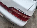 1996 Mitsubishi Debonair 3.0 Sedan for sale, Japanese used car export - photo 13 of 50 | GULJI TRADERS