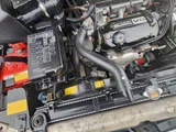 1996 Mitsubishi Debonair 3.0 Sedan for sale, Japanese used car export - photo 16 of 50 | GULJI TRADERS