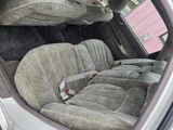 1996 Mitsubishi Debonair 3.0 Sedan for sale, Japanese used car export - photo 17 of 50 | GULJI TRADERS