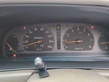 1996 Mitsubishi Debonair 3.0 Sedan for sale, Japanese used car export - photo 19 of 50 | GULJI TRADERS
