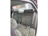 1996 Mitsubishi Debonair 3.0 Sedan for sale, Japanese used car export - photo 21 of 50 | GULJI TRADERS