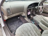 1996 Mitsubishi Debonair 3.0 Sedan for sale, Japanese used car export - photo 22 of 50 | GULJI TRADERS