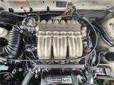 1996 Mitsubishi Debonair 3.0 Sedan for sale, Japanese used car export - photo 23 of 50 | GULJI TRADERS