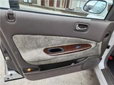 1996 Mitsubishi Debonair 3.0 Sedan for sale, Japanese used car export - photo 24 of 50 | GULJI TRADERS
