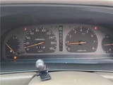1996 Mitsubishi Debonair 3.0 Sedan for sale, Japanese used car export - photo 25 of 50 | GULJI TRADERS