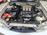 1996 Mitsubishi Debonair 3.0 Sedan for sale, Japanese used car export - photo 26 of 50 | GULJI TRADERS