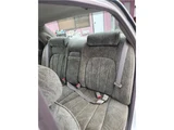 1996 Mitsubishi Debonair 3.0 Sedan for sale, Japanese used car export - photo 27 of 50 | GULJI TRADERS