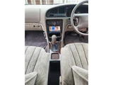 1996 Mitsubishi Debonair 3.0 Sedan for sale, Japanese used car export - photo 28 of 50 | GULJI TRADERS